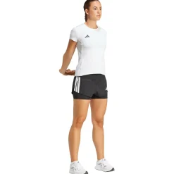 Sale - Women's Adizero 2in1 Shorts - Laufshorts Laufbekleidung|Hosen