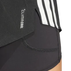 Sale - Women's Adizero 2in1 Shorts - Laufshorts Laufbekleidung|Hosen