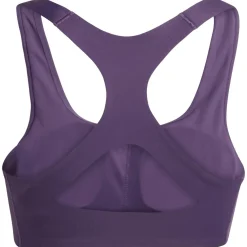 Sale - Women's Adizero MS Bra - Sport-BH Laufbekleidung|Unterwäsche