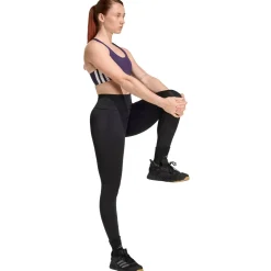 Sale - Women's Adizero MS Bra - Sport-BH Laufbekleidung|Unterwäsche