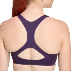 Sale - Women's Adizero MS Bra - Sport-BH Laufbekleidung|Unterwäsche