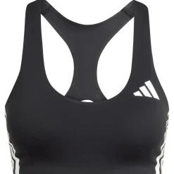 Sale - Women's Adizero MS Bra - Sport-BH Laufbekleidung|Unterwäsche