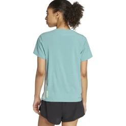 adidas - Women's Adizero Running T-Shirt - Laufshirt^ Laufbekleidung|Shirts, Hemden & Longsleeves