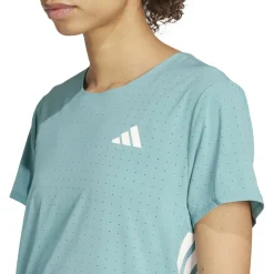 adidas - Women's Adizero Running T-Shirt - Laufshirt^ Laufbekleidung|Shirts, Hemden & Longsleeves