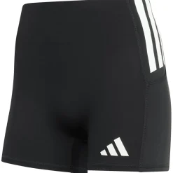 adidas - Women's Adizero Short Leggings - Lauftights