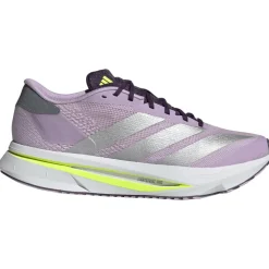 adidas - Women's Adizero SL2 - Runningschuhe^ Laufschuhe|Trail- & Laufschuhe