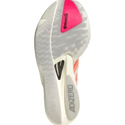 - Women's Adizero Takumi Sen 11 - Runningschuhe><noscript><img width=