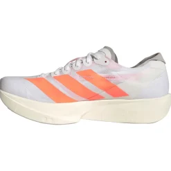 - Women's Adizero Takumi Sen 11 - Runningschuhe><noscript><img width=