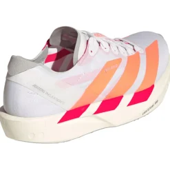 - Women's Adizero Takumi Sen 11 - Runningschuhe><noscript><img width=