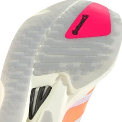 - Women's Adizero Takumi Sen 11 - Runningschuhe><noscript><img width=