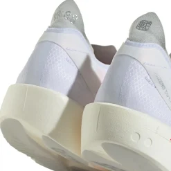 - Women's Adizero Takumi Sen 11 - Runningschuhe><noscript><img width=