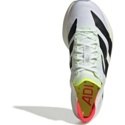 adidas - Women's Adizero Takumi Sen 10 - Runningschuhe^ Laufschuhe|Trail- & Laufschuhe