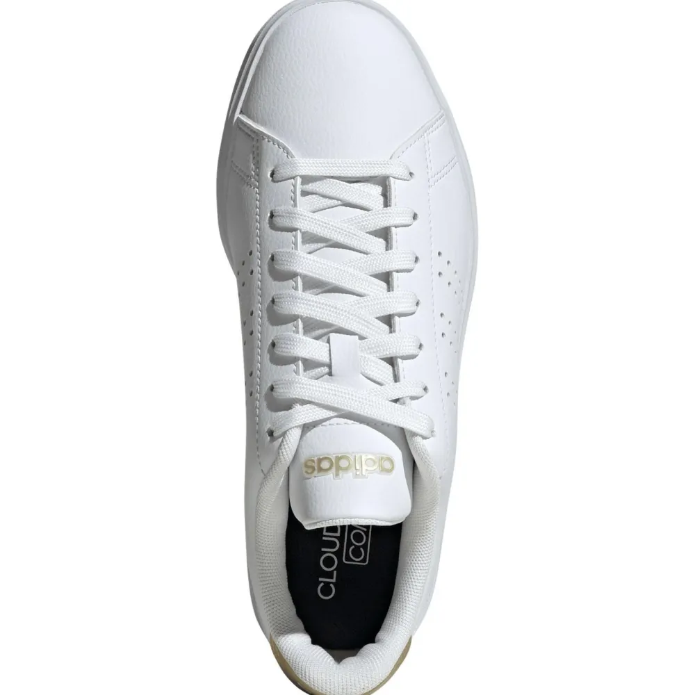 - Women's Advantage 2.0 - Sneaker>adidas New