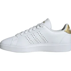 - Women's Advantage 2.0 - Sneaker><noscript><img width=