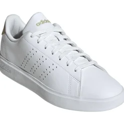 - Women's Advantage 2.0 - Sneaker><noscript><img width=