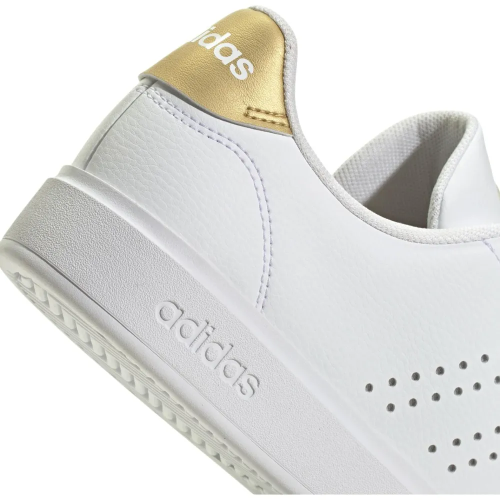 - Women's Advantage 2.0 - Sneaker>adidas New