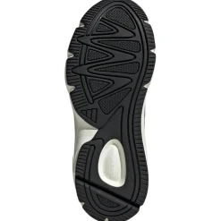 - Women's Crazychaos 2000 - Sneaker><noscript><img width=