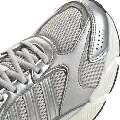 - Women's Crazychaos 2000 - Sneaker><noscript><img width=