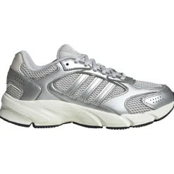 - Women's Crazychaos 2000 - Sneaker><noscript><img width=