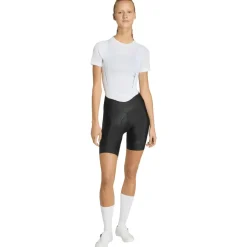 adidas - Women's Essential Bib - Radhose^ Fahrradbekleidung|Radhosen