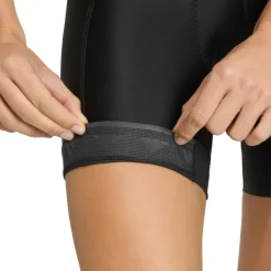 adidas - Women's Essential Bib - Radhose^ Fahrradbekleidung|Radhosen