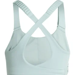 adidas - Women's Fastim L HS Bra - Sport-BH