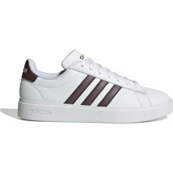 adidas - Women's Grand Court 2.0 - Sneaker^ Sneaker
