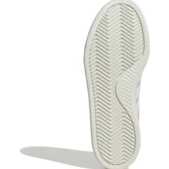 adidas - Women's Grand Court 2.0 - Sneaker^ Sneaker