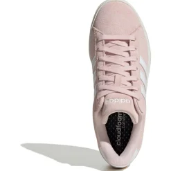 adidas - Women's Grand Court 2.0 - Sneaker^ Sneaker