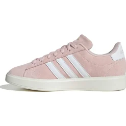 adidas - Women's Grand Court 2.0 - Sneaker^ Sneaker