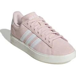 adidas - Women's Grand Court 2.0 - Sneaker^ Sneaker