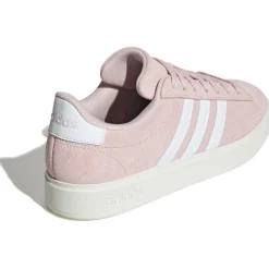 adidas - Women's Grand Court 2.0 - Sneaker^ Sneaker