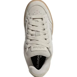 - Women's Grand Court Alpha - Sneaker>adidas Best