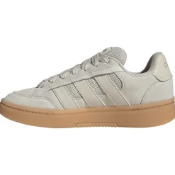 - Women's Grand Court Alpha - Sneaker><noscript><img width=
