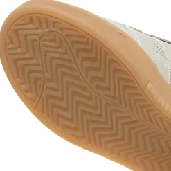 - Women's Grand Court Alpha - Sneaker><noscript><img width=