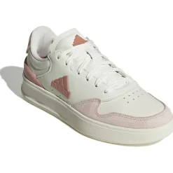 adidas - Women's Kantana - Sneaker