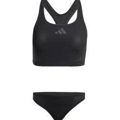 adidas - Women's Lanelux Bikini - Bikini
