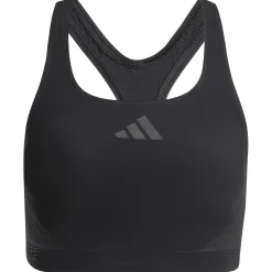adidas - Women's Lanelux Bikini - Bikini