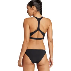 adidas - Women's Lanelux Bikini - Bikini