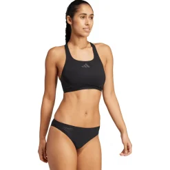 adidas - Women's Lanelux Bikini - Bikini