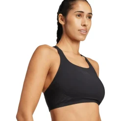 adidas - Women's Lanelux Bikini - Bikini