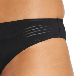 adidas - Women's Lanelux Bikini - Bikini