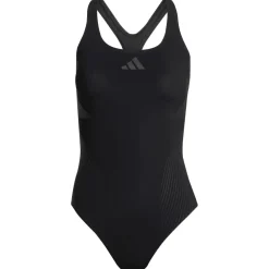 adidas - Women's Lanelux Swim Suit - Badeanzug