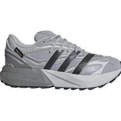 Sale - Women's Lightblaze ATR - Sneaker Sneaker