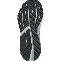 Sale - Women's Lightblaze ATR - Sneaker Sneaker