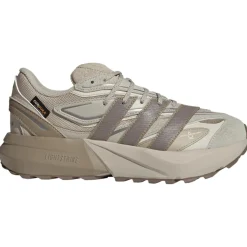 Sale - Women's Lightblaze ATR - Sneaker Sneaker
