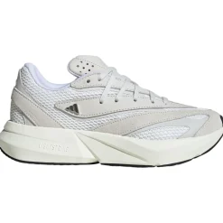 adidas - Women's Lightblaze - Sneaker