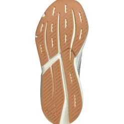 adidas - Women's Lightblaze - Sneaker