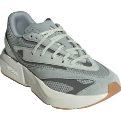 adidas - Women's Lightblaze - Sneaker