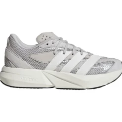 adidas - Women's Lightblaze - Sneaker